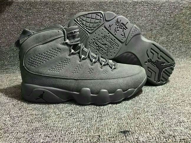 jordan 9s men