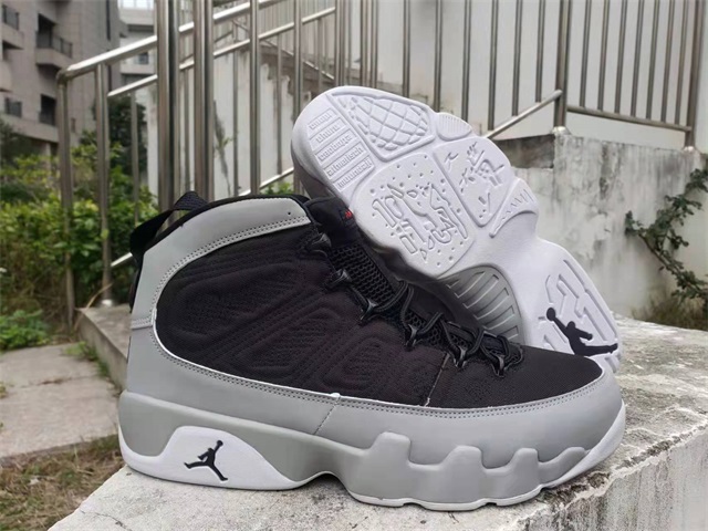 jordans 9s 2019