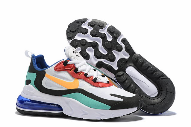nike air max 270 46