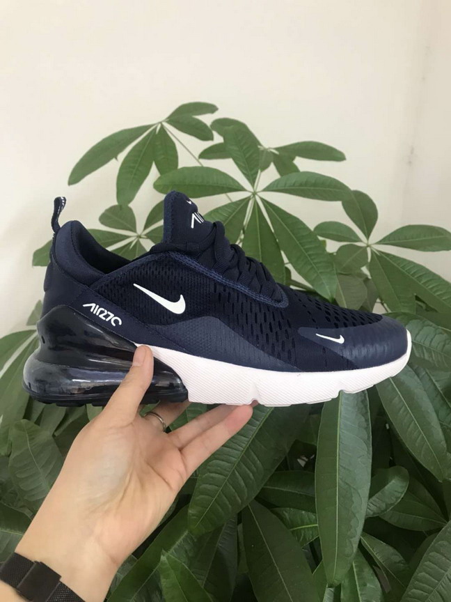 black nike presto trainers