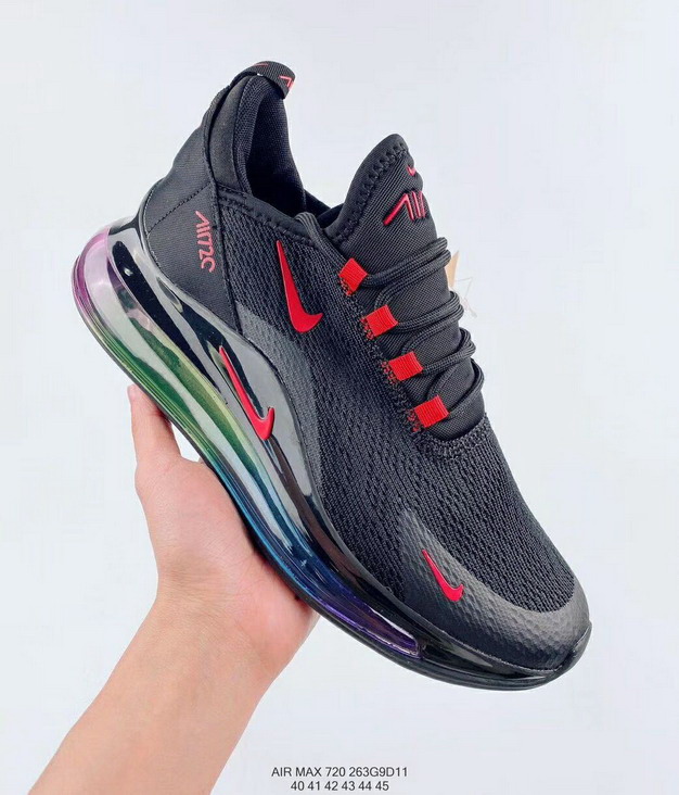 air max 720 2020