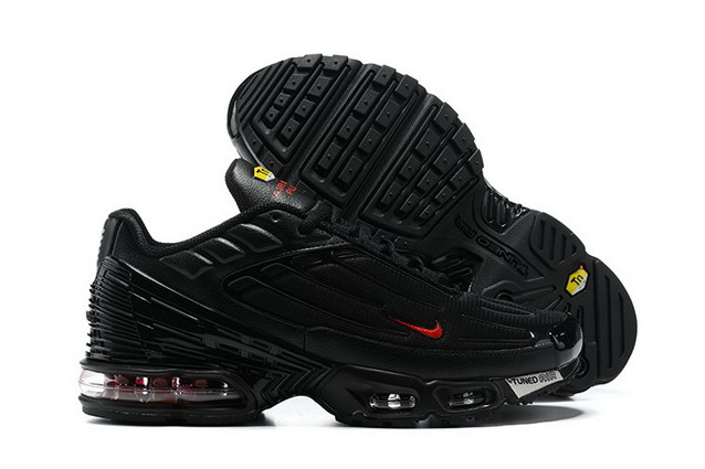 men air max plus tn zoom pegasus turbo 2020-6-15-007-Man Nike Tn-Nike TN  Shoes--china cheap wholesale