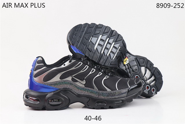 cheap nike tn shoes wholesale