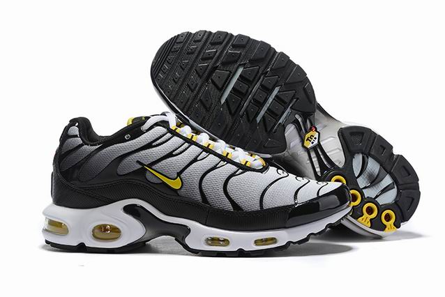 cheap nike tn shoes wholesale