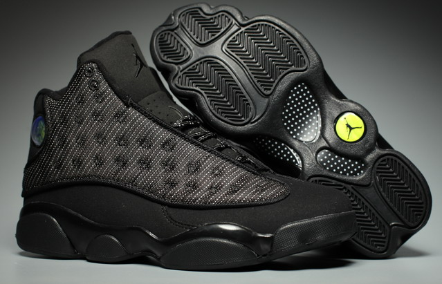 jordan retro 13 men's