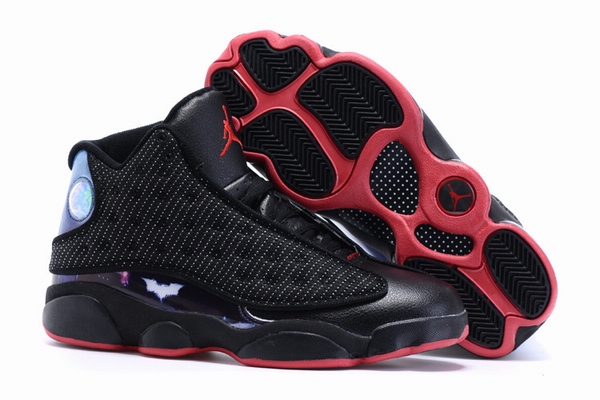 jordan retro 13 for sale mens