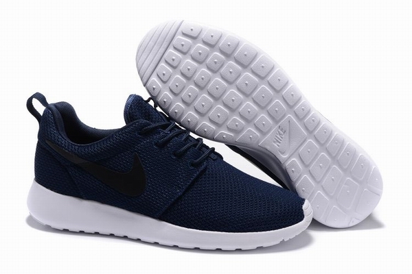 nike roshe run man