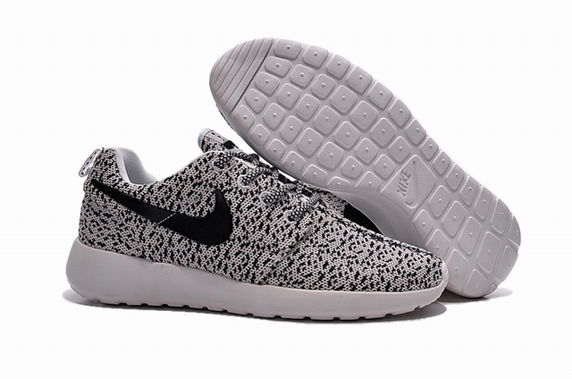 nike roshe shoes for men