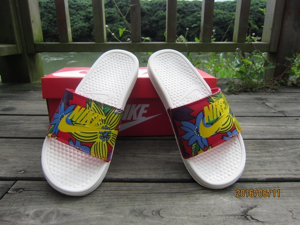 wholesale nike sandals