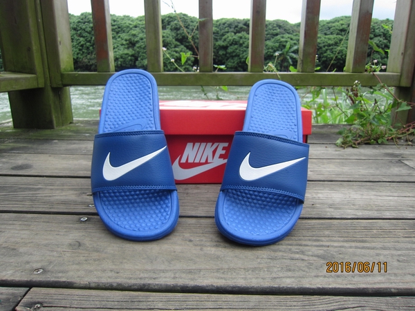 wholesale nike sandals