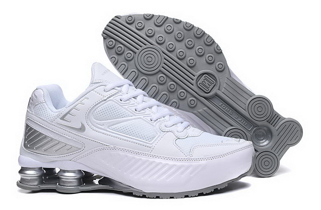 cheap huarache free womens