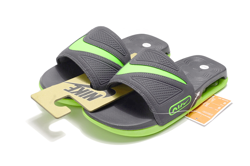 wholesale nike sandals