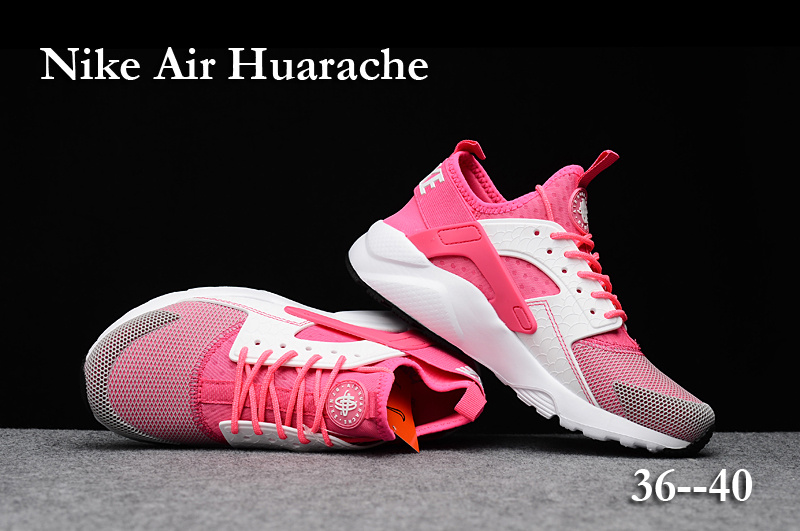 nike air max huarache china