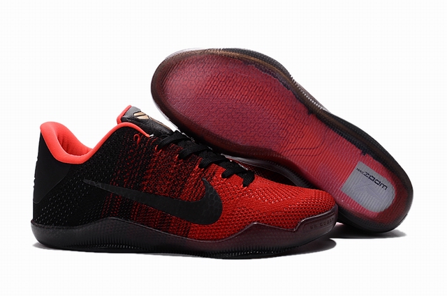 kobe 11 cheap