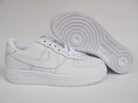 air force ones size 15