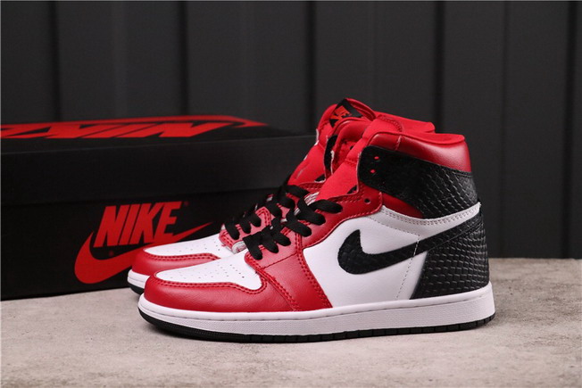 foot locker womens jordans shoes