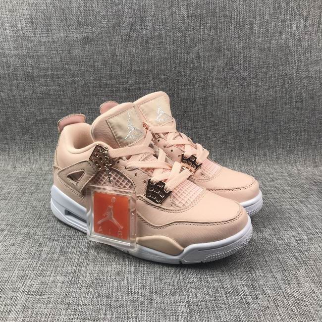 foot locker womens jordans