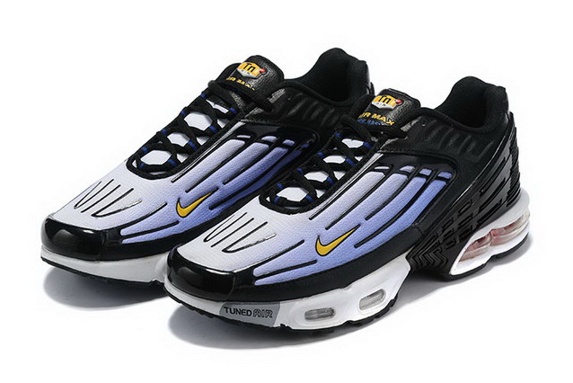 nike tn womens