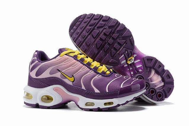 nike tuned air womens