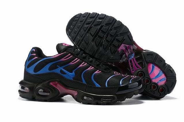 nike tn shoes womens