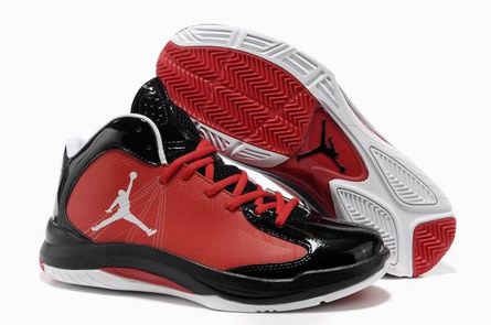 nike Air Jordan Aero Flight Dames Schoenen