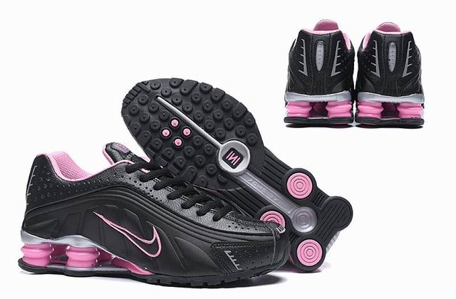 nike shox 2019 women's