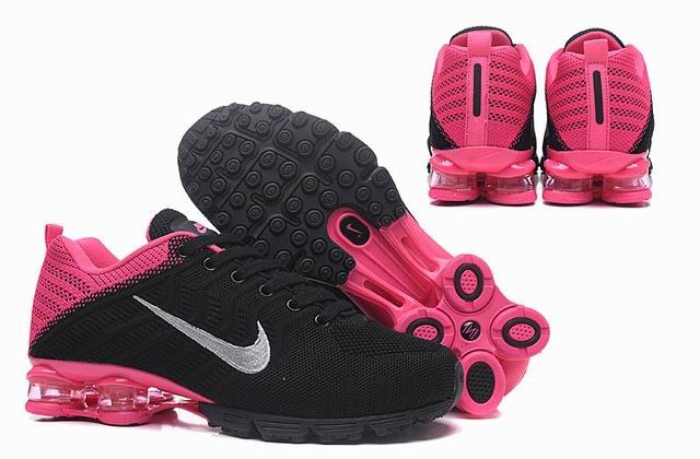 cheap nike air shox shoes